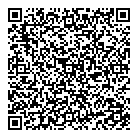 QR код "ЛабСтар"