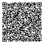 QR код "Пятёрочка"