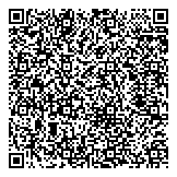 QR код "Тепломаркет24.рф"