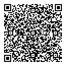 QR код "Major Express/FedEx"