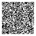 QR код "Smile ROOM"