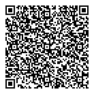 QR код "Альянс-ПРО"