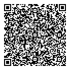 QR код "Гармония"