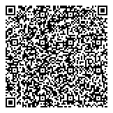 QR код "585 GOLD"