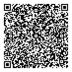 QR код "Vivaldi"