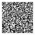 QR код "Б/утик"