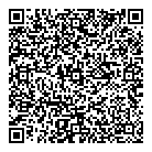 QR код "Зернопродмаш"