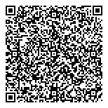 QR код "АВТОУЧЕБА.РФ"