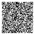 QR код "Сармат116"