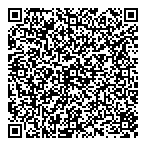 QR код "Вектор Успеха"