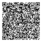 QR код "Авиваж"