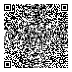 QR код "1000 мелочей"