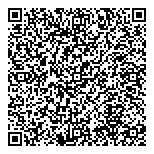 QR код "Курьер Сервис Экспресс Курск"