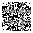 QR код "Магазин"