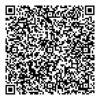 QR код "Техлаборант"