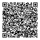 QR код "Лазурный"