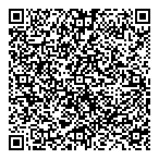 QR код "БлокПОСТ"