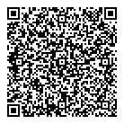 QR код "АвтоСтиль"