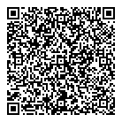 QR код "ПлатеЖКа"