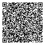 QR код "Фото-Лэнд"