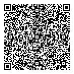 QR код "Starbucks"