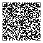 QR код "Сварка для всех"