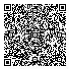 QR код "КрасКондФонд"