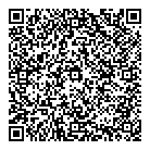 QR код "Лидер"