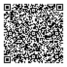 QR код "Брафорт"
