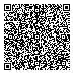 QR код "Белая"