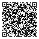 QR код "Акватэк"