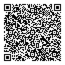 QR код "Курьер"