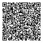 QR код "Dishans"