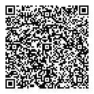 QR код "Marmalad shoes"