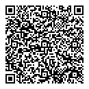 QR код "Москва, ЗАО"