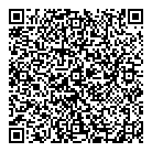 QR код "China Club"