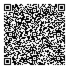 QR код "РКС"