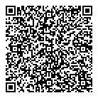 QR код "Агаса"