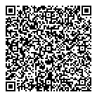 QR код "Аванте"