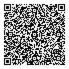 QR код "Автосервис"
