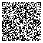 QR код "Мир ковки"