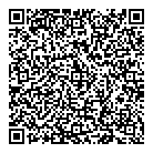 QR код "Черноземье"
