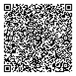 QR код "Воротные системы"