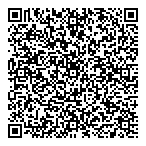 QR код "Единое партнерство"
