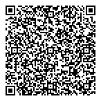 QR код "Окна"