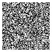 QR код "Дом писателя, Екатеринбургское отделение Союза писателей России"