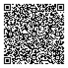 QR код "PROLike"