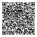 QR код "AutoClub"