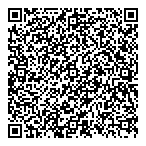 QR код "Хёрманн Руссия"