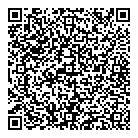 QR код "Auto43media"